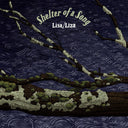 Shelter Of A Song [LP]
