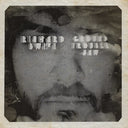 Richard Swift - Ground Trouble Jaw / Walt Wolfman [LP]