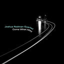 Come What May [LP]