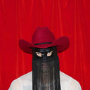 Pony [LP]
