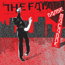 The Faint - Danse Macabre [LP]