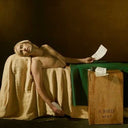 Andrew Bird - My Finest Work Yet [CD]