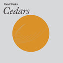 Cedars [LP]