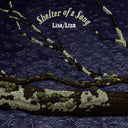 Shelter Of A Song [Colored Vinyl]