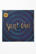 Sheryl Crow - Evolution (Limited Edition, Gold Vinyl) (LP)