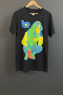 Billie Eilish BE Graphic Recycled Eco-Max T-Shirt