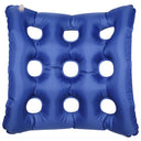Yescom Air Inflatable Seat Cushion Seat Pad 14x14x7 200lb. Capacity
