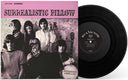 Jefferson Airplane - Surrealistic Pillow (Vinyl LP)