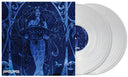 Enkel Biljett (Transparant Clear Vinyl) [Clear Vinyl]