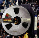 No Use For A Name - Rarities Vol. 2: The Originals [LP]