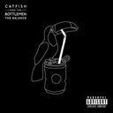 Catfish And The Bottlemen - The Balance [LP]
