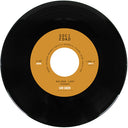 San Simón - Golden Lady / C'est La Vie [7" Vinyl]