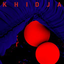 Khidja - In The Middle Of The Night [LP]