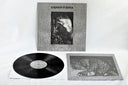 Paysage D'hiver - Kerker (Blk) [180 Gram]