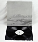 Nordgeist (Blk) [Limited Edition] [180 Gram]