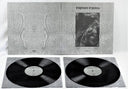 Paysage D'hiver - Steineiche (Blk) (Gate) [180 Gram]