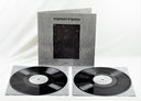 Einsamkeit (Blk) (Gate) [180 Gram]