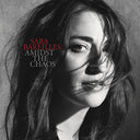 Sara Bareilles - Amidst The Chaos (Vinyl LP)
