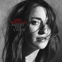 Amidst The Chaos [CD]