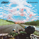 The Chemical Brothers - No Geography [2LP]