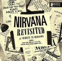 Nirvana Revisited / Various [LP]