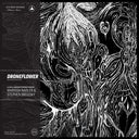 Droneflower [LP]