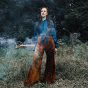 Donna Grantis - Diamonds & Dynamite [CD]