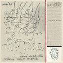 Glen Hansard - This Wild Willing [CD]