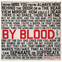Shovels & Rope - By Blood [CD]