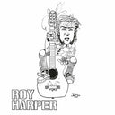 Sophisticated Beggar [LP]