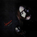 Roy Harper - Folkjokeopus [LP]