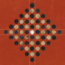 Thrice - Palms - Deeper Wells [RSD 2019]