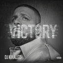DJ Khaled - Victory [RSD 2019]