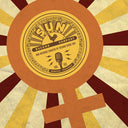 Various Artists - Sun Records Curated By Record Store Day 6 (Vinyl LP)