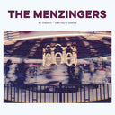 The Menzingers - "No Penance" b/w "Cemetery's Garden" [RSD]