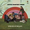 Open Mic At The Lo-Fi : Vol 1 [RSD 2019]