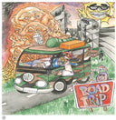Road Trip [LP]