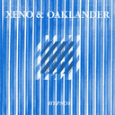 Xeno & Oaklander - Hypnos [LP]