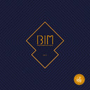 Bim#1 [LP]