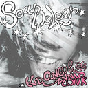 Kid Congo & The Pink Monkey Birds - Swing From The Sean DeLear [12" Vinyl]