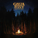 Greta Van Fleet - From The Fires [LP]