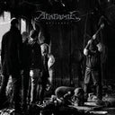 Resignes [LP]