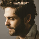 Center Point Road [LP]