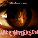 Jack Waterson - Adrian Younge Presents Jack Waterson [LP]