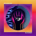 Bloodroot [LP]