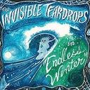Endless Winter [LP]
