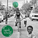 Green Balloon [2LP]