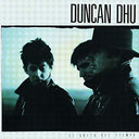 Duncan Dhu - El Grito Del Tiempo (Vinyl LP)