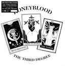 Honeyblood - The Third Degree (Indie Exclusive Vinyl)