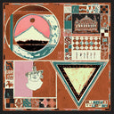Living Theatre [LP]